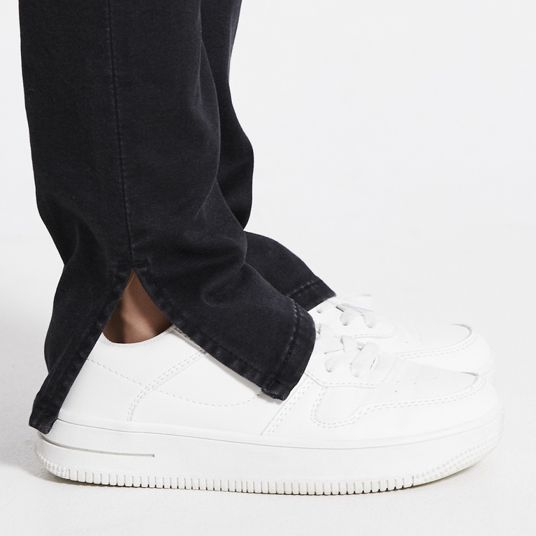 Jeans "Split Star" 